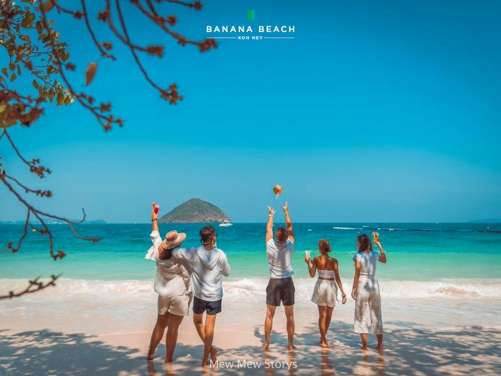 Make Phuket memorable