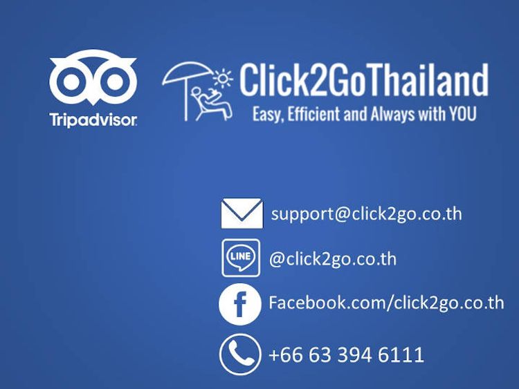 www.click2gothailand.com